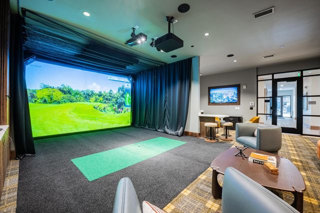 640 Wisconsin Avenue N 307, Golden Valley, MN 55427