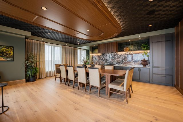 640 Wisconsin Avenue N 307, Golden Valley, MN 55427