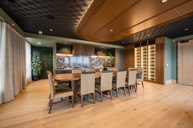 640 Wisconsin Avenue N 307, Golden Valley, MN 55427