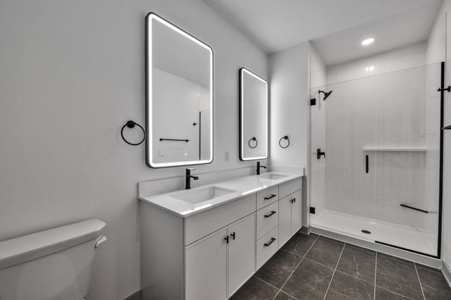 640 Wisconsin Avenue N 307, Golden Valley, MN 55427