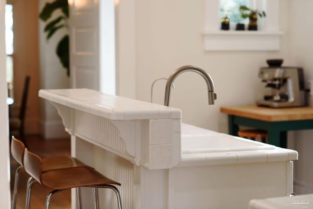 1500 E Jackson St, Pensacola, FL 32501