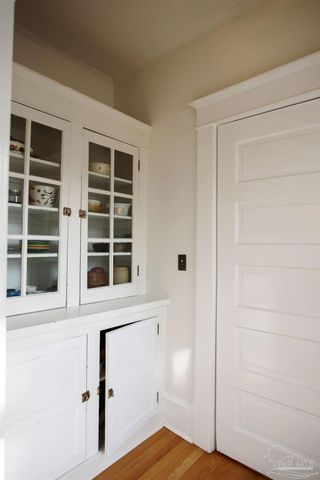 1500 E Jackson St, Pensacola, FL 32501