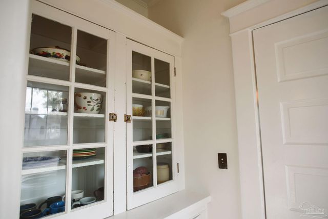 1500 E Jackson St, Pensacola, FL 32501