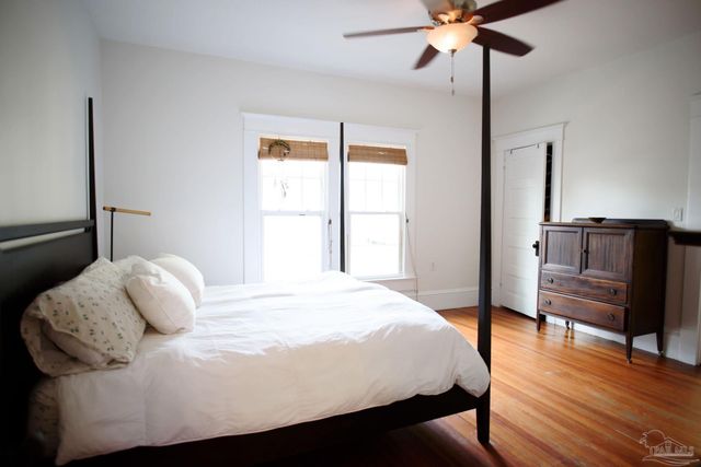 1500 E Jackson St, Pensacola, FL 32501