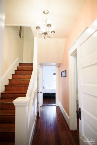 1500 E Jackson St, Pensacola, FL 32501