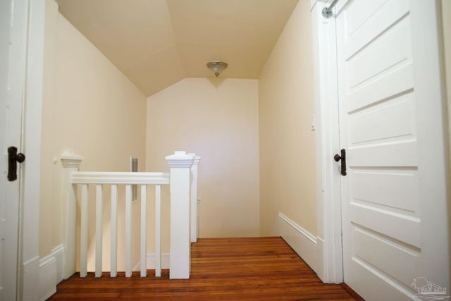 1500 E Jackson St, Pensacola, FL 32501