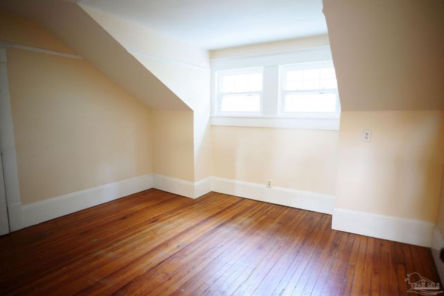 1500 E Jackson St, Pensacola, FL 32501