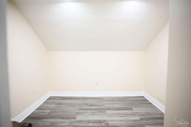 1500 E Jackson St, Pensacola, FL 32501