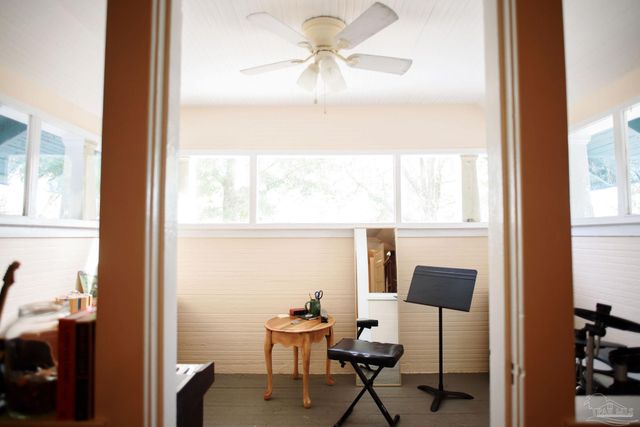 1500 E Jackson St, Pensacola, FL 32501