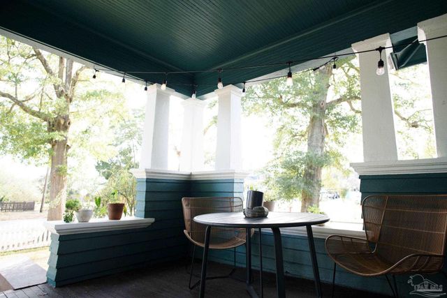 1500 E Jackson St, Pensacola, FL 32501