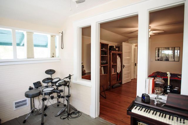 1500 E Jackson St, Pensacola, FL 32501