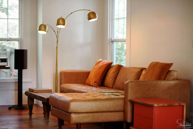 1500 E Jackson St, Pensacola, FL 32501