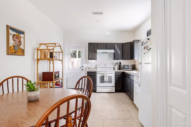 1500 E Jackson St, Pensacola, FL 32501