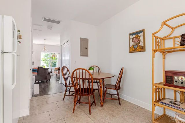 1500 E Jackson St, Pensacola, FL 32501