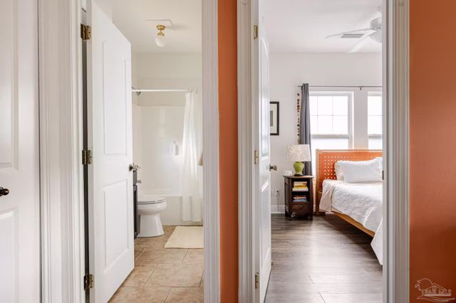 1500 E Jackson St, Pensacola, FL 32501