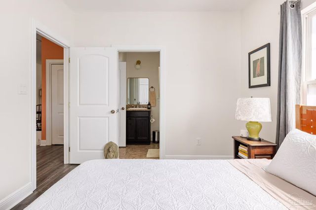 1500 E Jackson St, Pensacola, FL 32501