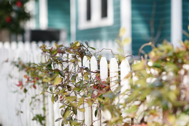 1500 E Jackson St, Pensacola, FL 32501