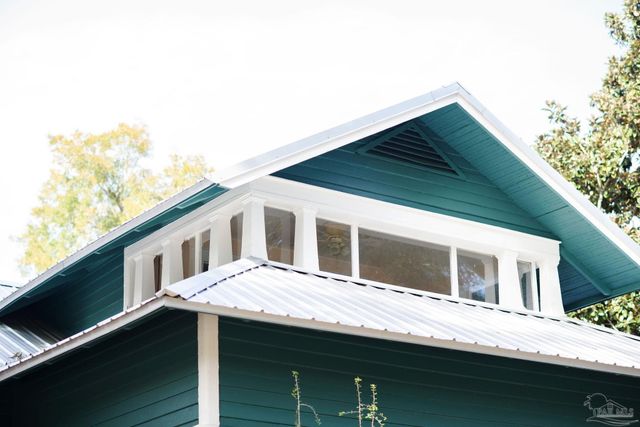 1500 E Jackson St, Pensacola, FL 32501