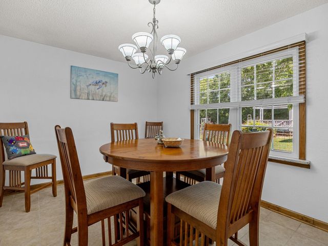 138 Parris Ridge Drive, Boiling Springs, SC 29316