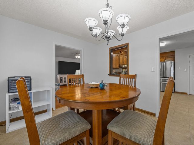 138 Parris Ridge Drive, Boiling Springs, SC 29316