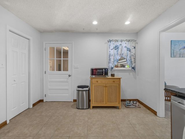 138 Parris Ridge Drive, Boiling Springs, SC 29316