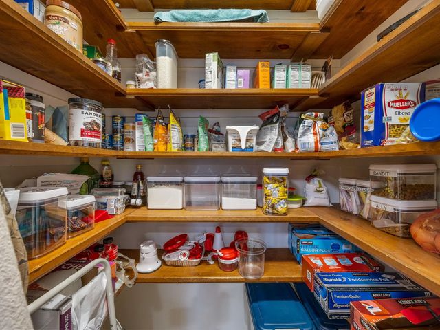 138 Parris Ridge Drive, Boiling Springs, SC 29316