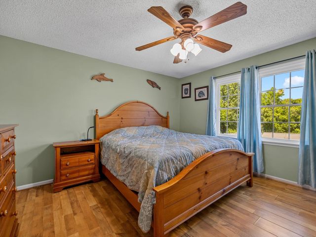 138 Parris Ridge Drive, Boiling Springs, SC 29316