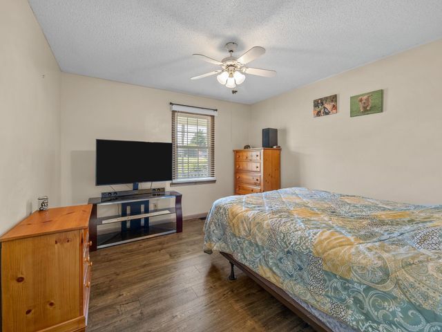 138 Parris Ridge Drive, Boiling Springs, SC 29316