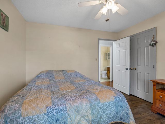 138 Parris Ridge Drive, Boiling Springs, SC 29316
