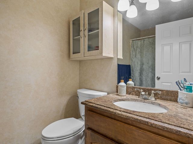 138 Parris Ridge Drive, Boiling Springs, SC 29316