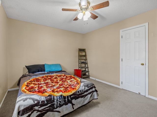 138 Parris Ridge Drive, Boiling Springs, SC 29316