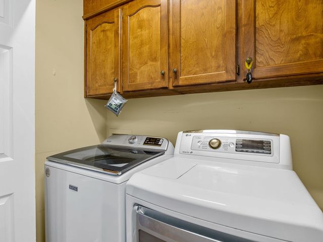138 Parris Ridge Drive, Boiling Springs, SC 29316
