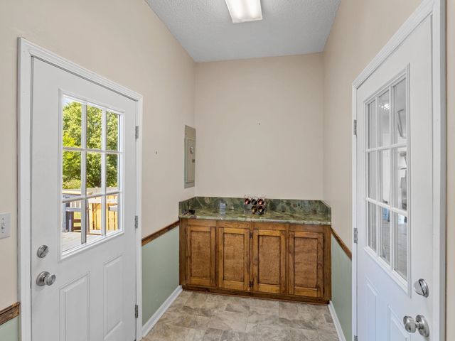 138 Parris Ridge Drive, Boiling Springs, SC 29316