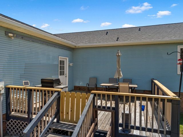 138 Parris Ridge Drive, Boiling Springs, SC 29316
