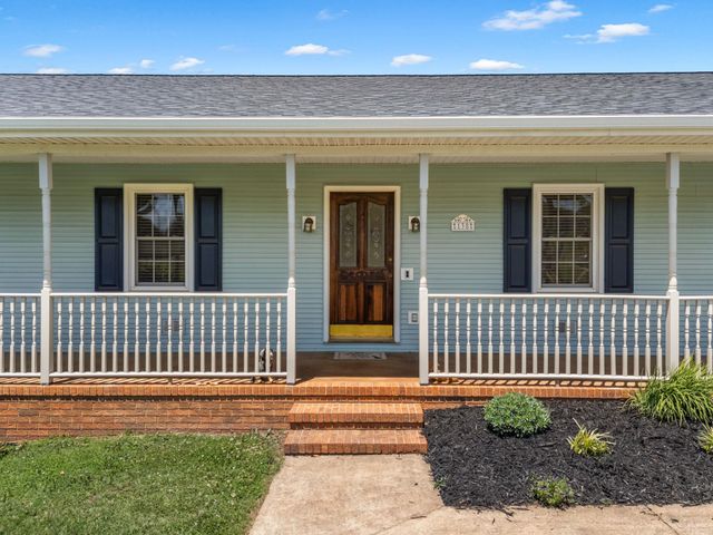 138 Parris Ridge Drive, Boiling Springs, SC 29316