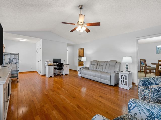 138 Parris Ridge Drive, Boiling Springs, SC 29316