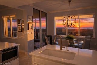 4751 West Bay BLVD 1203, Estero, FL 33928