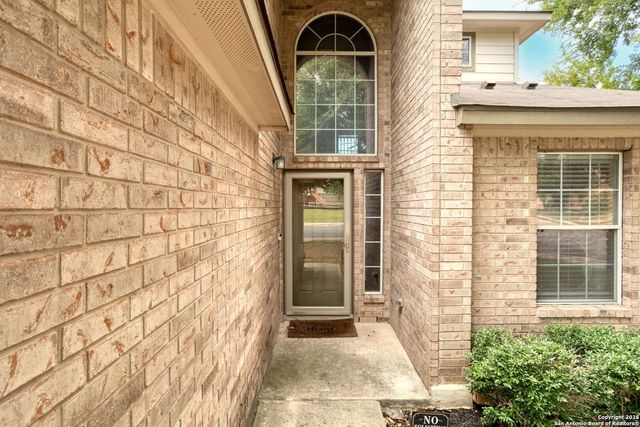 9303 Ingleton, San Antonio, TX 78245