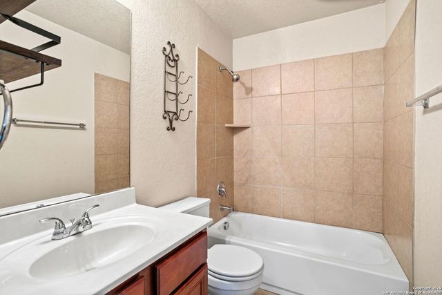 9303 Ingleton, San Antonio, TX 78245