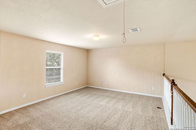 9303 Ingleton, San Antonio, TX 78245