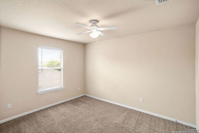 9303 Ingleton, San Antonio, TX 78245