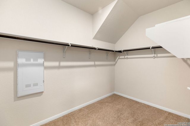 9303 Ingleton, San Antonio, TX 78245