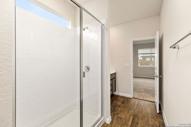 9303 Ingleton, San Antonio, TX 78245
