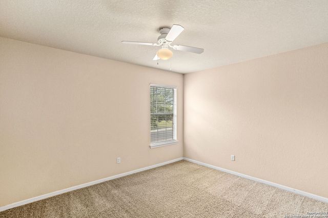 9303 Ingleton, San Antonio, TX 78245