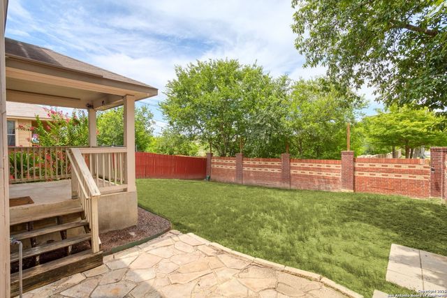 9303 Ingleton, San Antonio, TX 78245