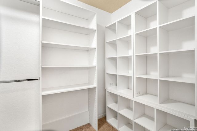 9303 Ingleton, San Antonio, TX 78245