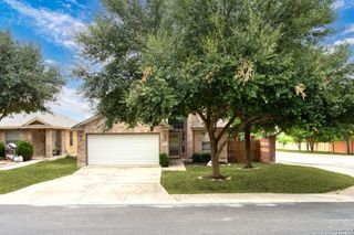 9303 Ingleton, San Antonio, TX 78245