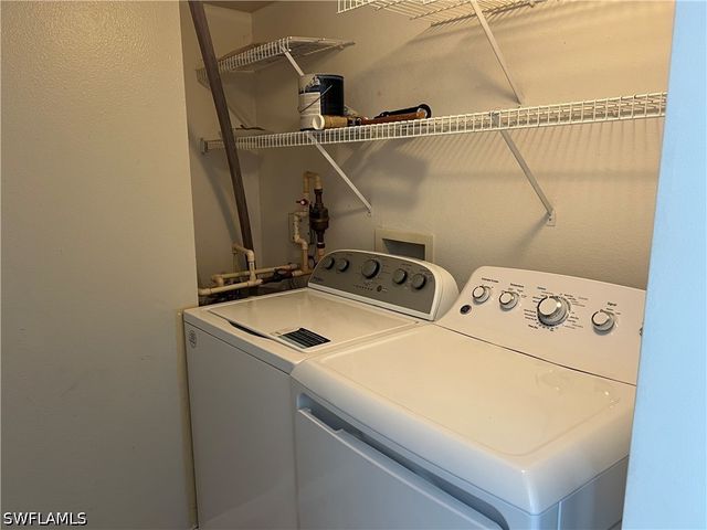 8960 Colonnades CT E 932, Bonita Springs, FL 34135