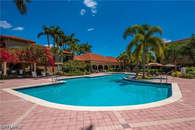 8960 Colonnades CT E 932, Bonita Springs, FL 34135