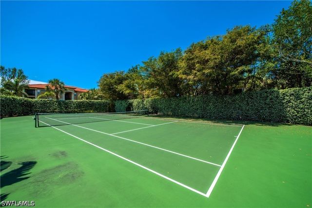 8960 Colonnades CT E 932, Bonita Springs, FL 34135